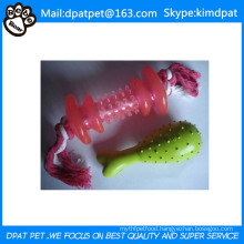 Factory Supply Pet Dog Toy